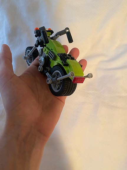 Product image 3 of 4