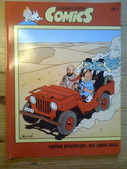 Product image 2 of 5