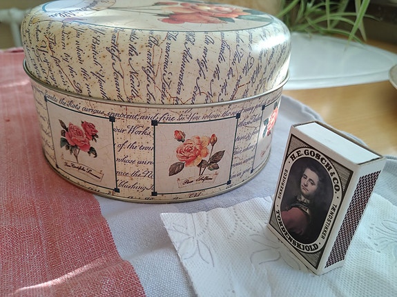 Product image 5 of 8