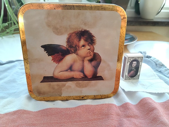 Product image 7 of 8