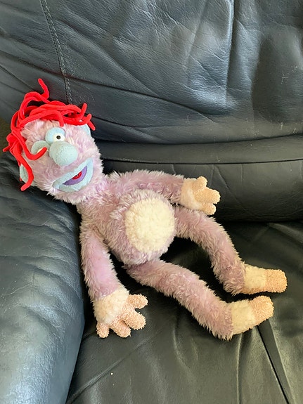 Product image 8 of 8