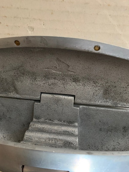 Product image 2 of 8