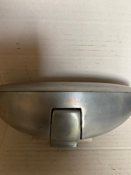 Product image 1 of 8