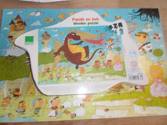 Product image 2 of 4