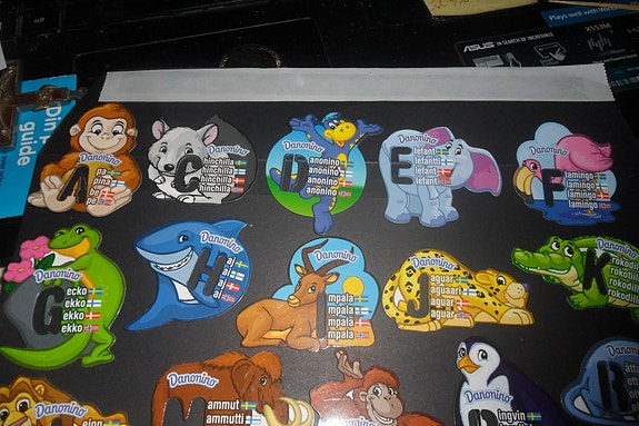 Product image 3 of 4