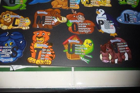 Product image 4 of 4