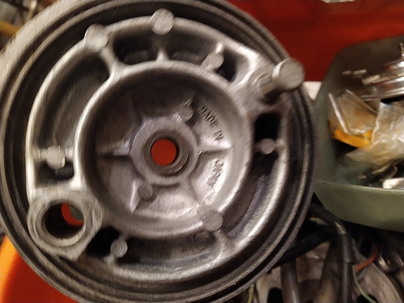 Product image 7 of 8