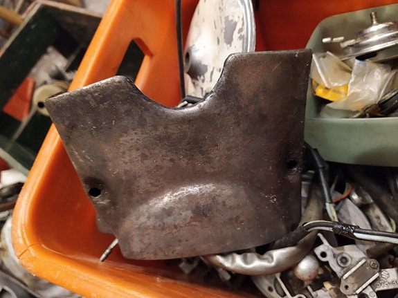 Product image 4 of 8