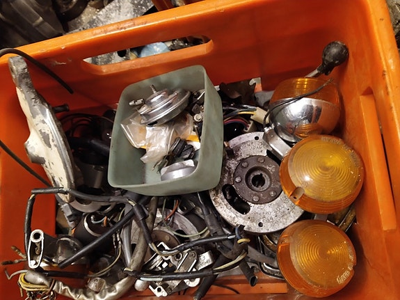 Product image 6 of 8