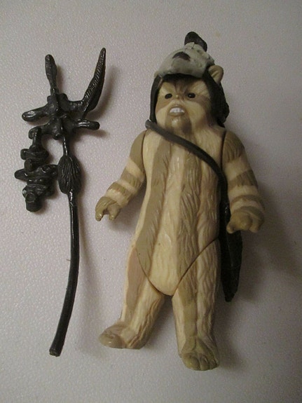 Product image 1 of 2