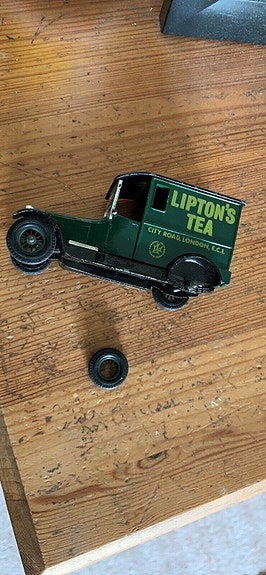 Product image 4 of 6