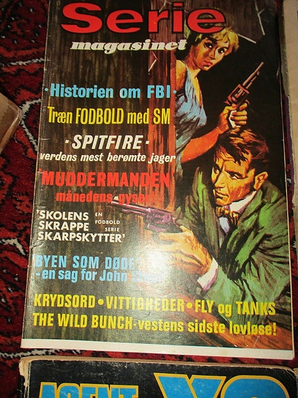 Product image 4 of 8