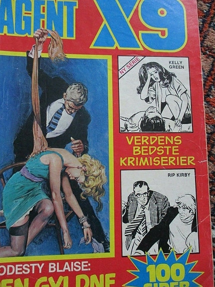 Product image 3 of 8