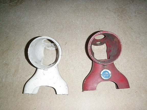 Product image 1 of 5