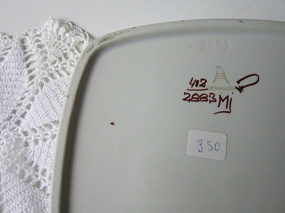 Product image 1 of 7