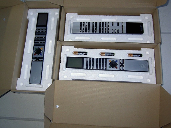 Product image 1 of 4