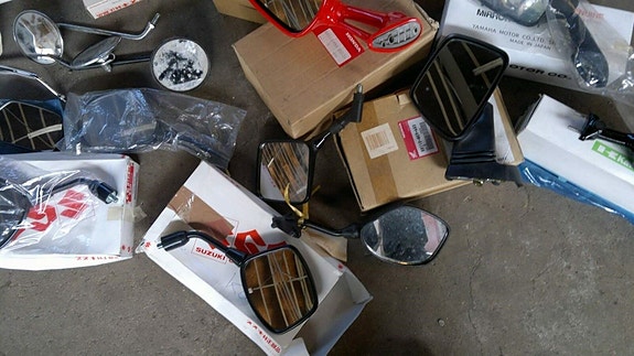 Product image 6 of 8