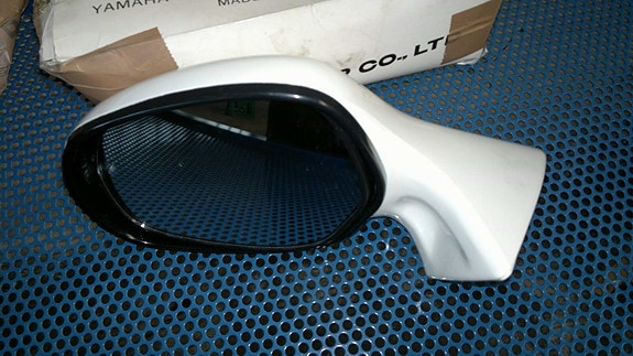 Product image 7 of 8