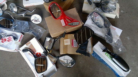 Product image 2 of 8