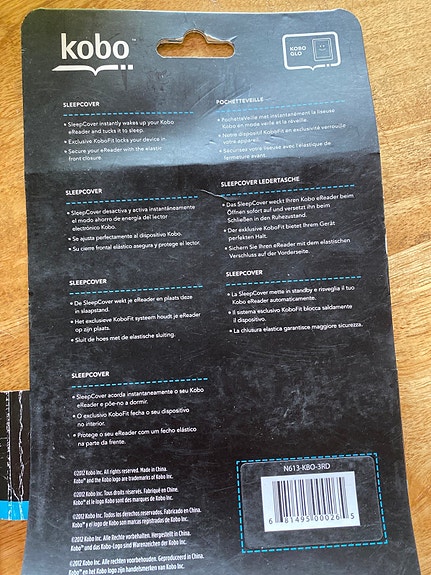 Product image 7 of 8