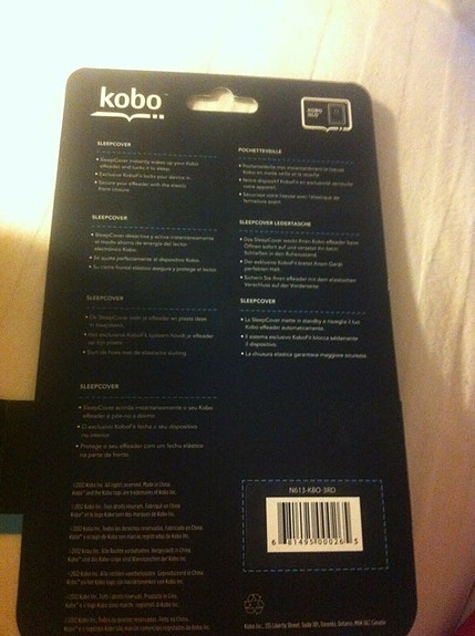 Product image 6 of 8