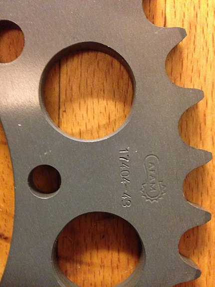 Product image 2 of 2