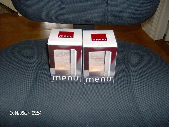 Product image 1 of 6