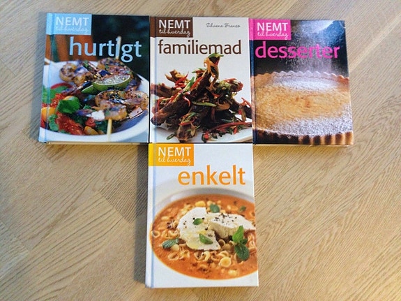 Product image 1 of 3