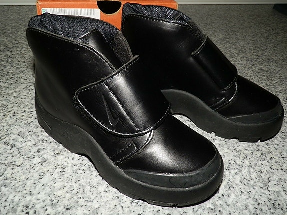 Product image 1 of 8