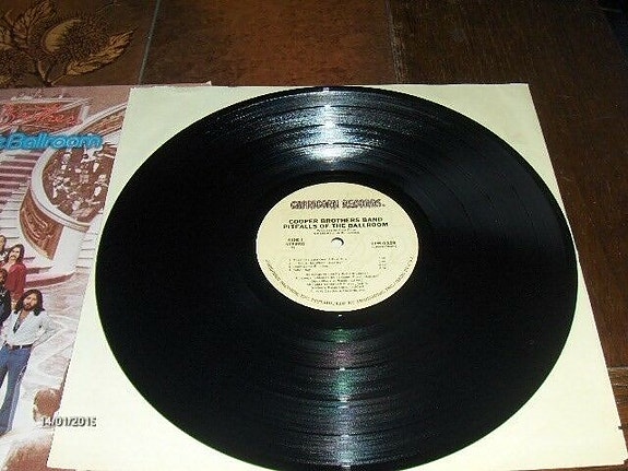 Product image 5 of 8