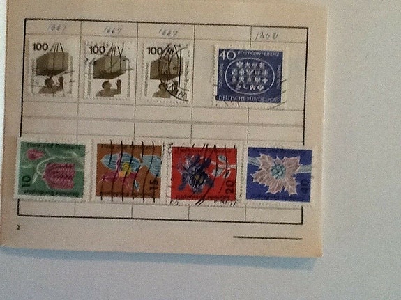 Product image 1 of 8