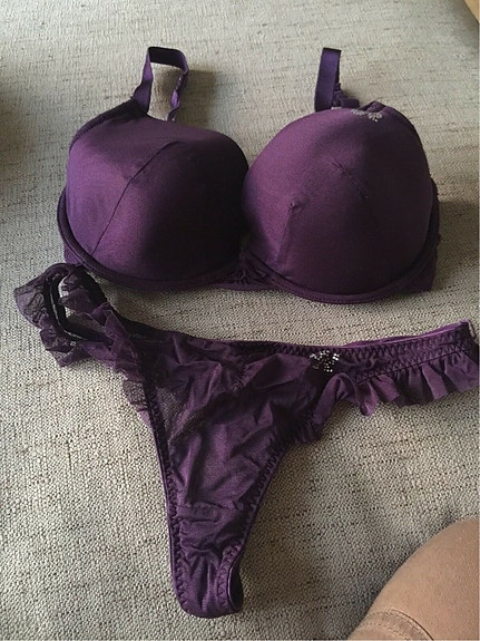 Product image 1 of 3