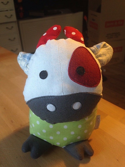 Product image 1 of 3