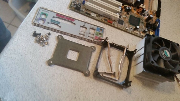 Product image 4 of 4