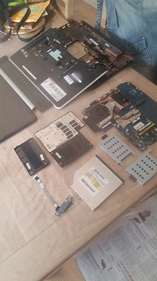 Product image 4 of 5