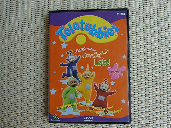 Product image 7 of 8