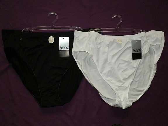 Product image 1 of 8