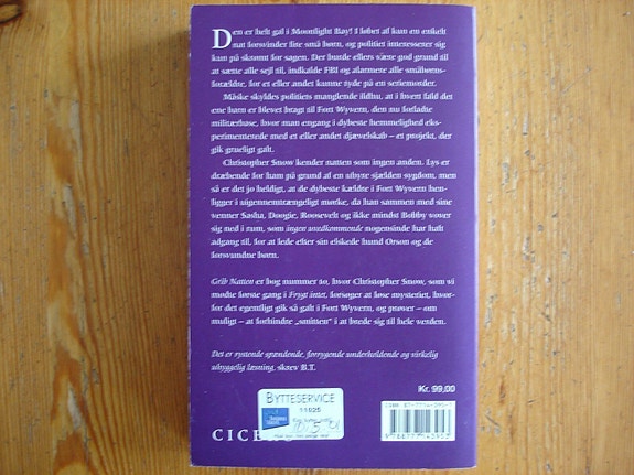 Product image 7 of 7