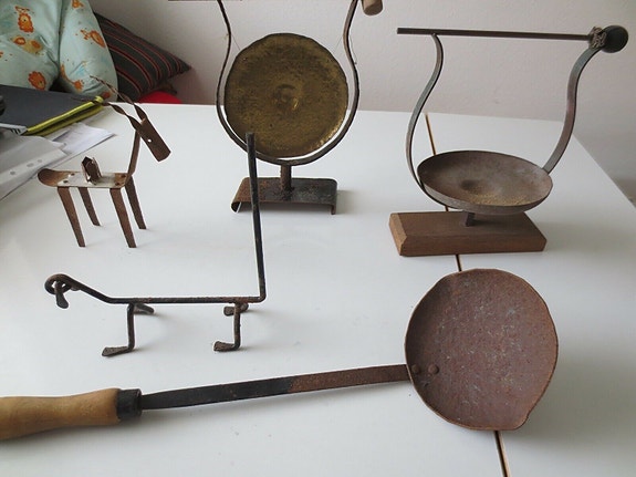 Product image 5 of 8