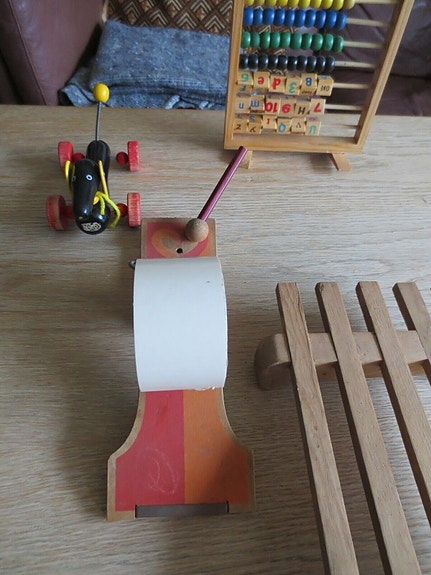 Product image 3 of 8