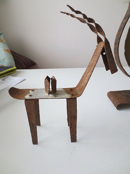 Product image 6 of 8