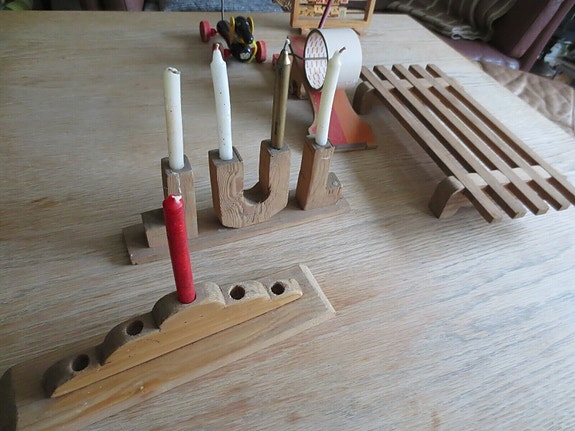 Product image 4 of 8