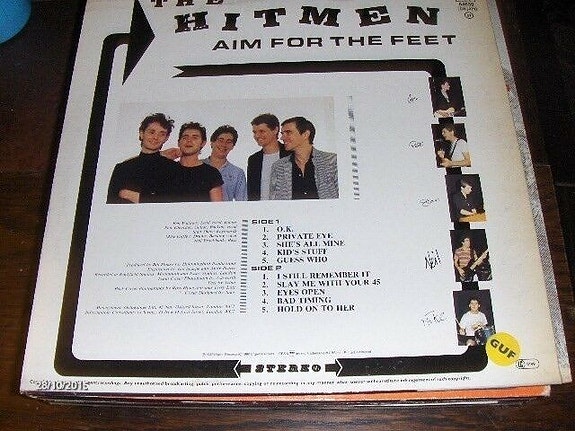 Product image 3 of 8