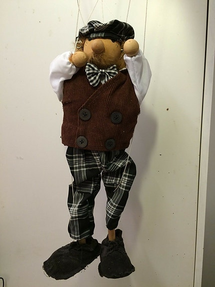 Product image 1 of 4