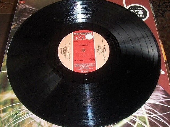 Product image 5 of 8