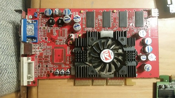 Product image 1 of 3