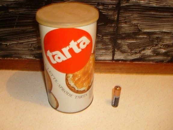 Product image 6 of 8