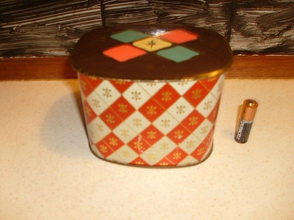 Product image 5 of 8