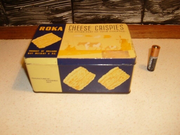 Product image 8 of 8