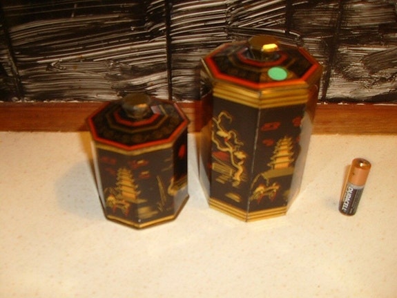 Product image 4 of 8